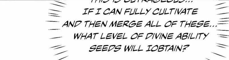 Master: This rebellious disciple is definitely not the Holy Son Chapter 47 page 132 - 