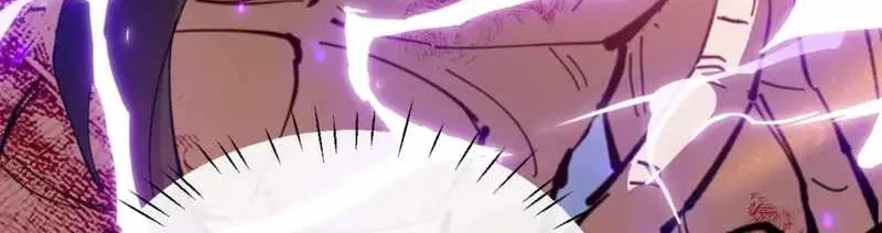 Master: This rebellious disciple is definitely not the Holy Son Chapter 47 page 134 - 