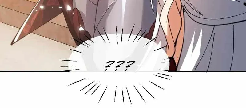 Master: This rebellious disciple is definitely not the Holy Son Chapter 47 page 16 - 
