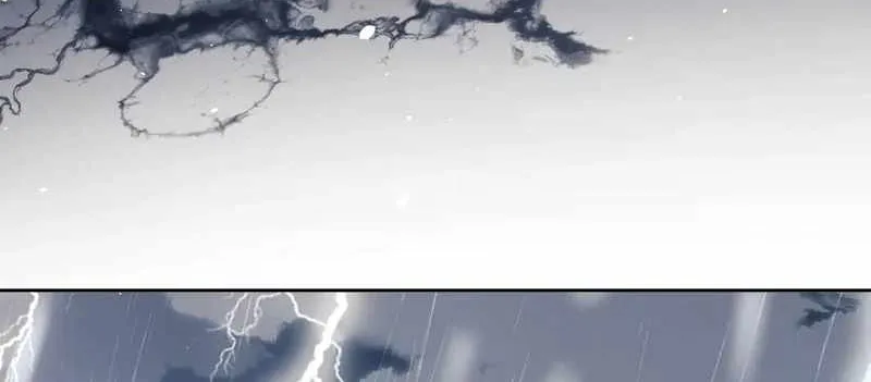 Master: This rebellious disciple is definitely not the Holy Son Chapter 47 page 22 - 