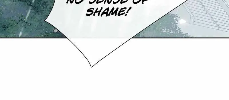 Master: This rebellious disciple is definitely not the Holy Son Chapter 47 page 24 - 