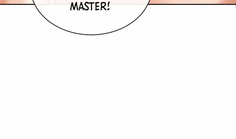 Master: This rebellious disciple is definitely not the Holy Son Chapter 47 page 34 - 