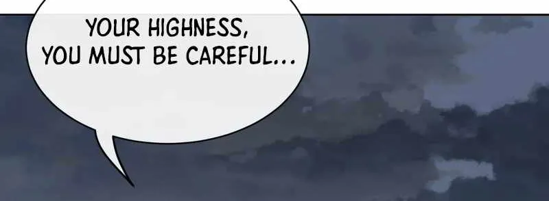 Master: This rebellious disciple is definitely not the Holy Son Chapter 47 page 44 - 