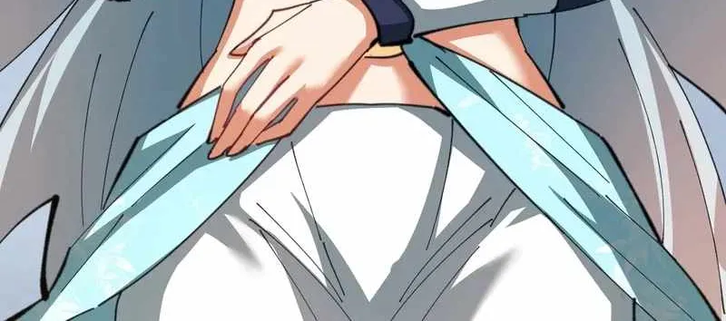 Master: This rebellious disciple is definitely not the Holy Son Chapter 47 page 48 - 