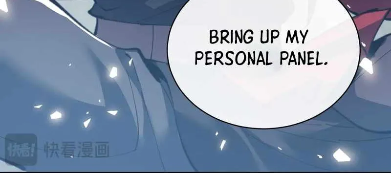 Master: This rebellious disciple is definitely not the Holy Son Chapter 47 page 54 - 