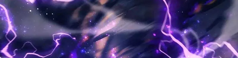 Master: This rebellious disciple is definitely not the Holy Son Chapter 47 page 62 - 