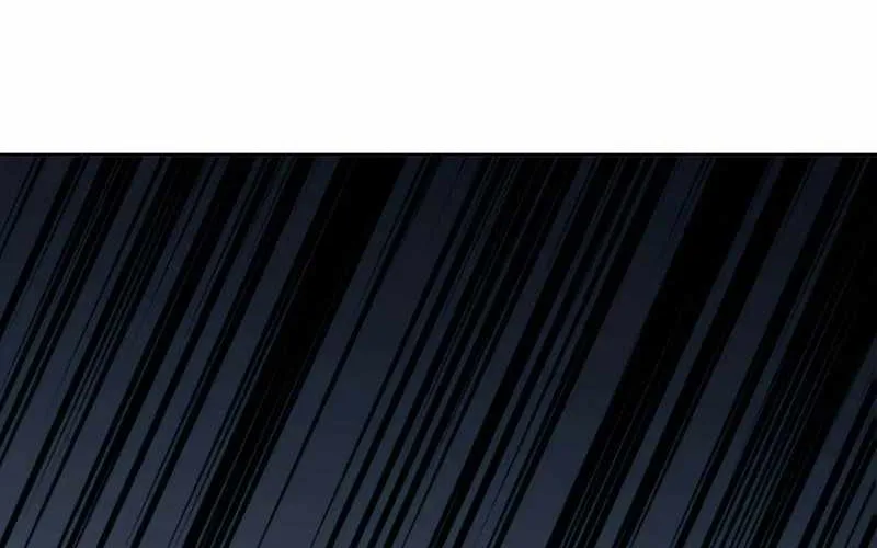 Master: This rebellious disciple is definitely not the Holy Son Chapter 47 page 78 - 