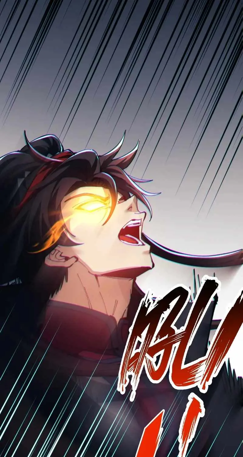 Master: This rebellious disciple is definitely not the Holy Son Chapter 47 page 79 - 