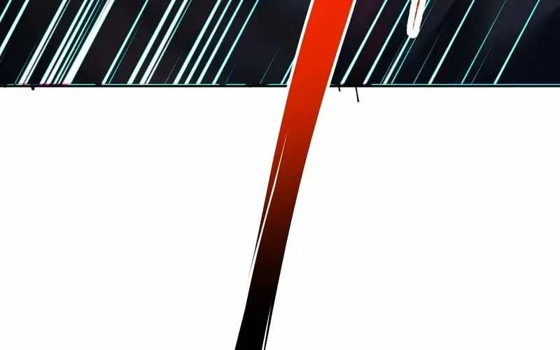 Master: This rebellious disciple is definitely not the Holy Son Chapter 47 page 80 - 