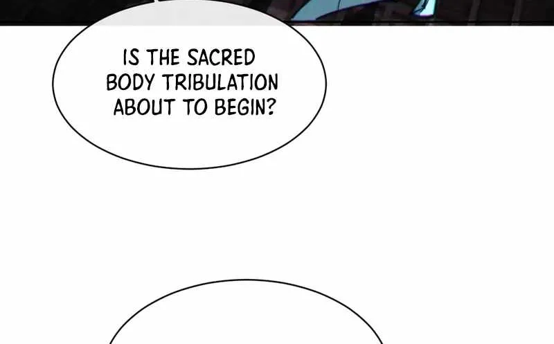 Master: This rebellious disciple is definitely not the Holy Son Chapter 47 page 86 - 