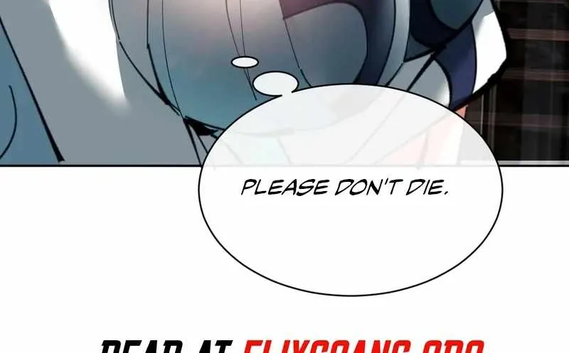 Master: This rebellious disciple is definitely not the Holy Son Chapter 47 page 88 - 