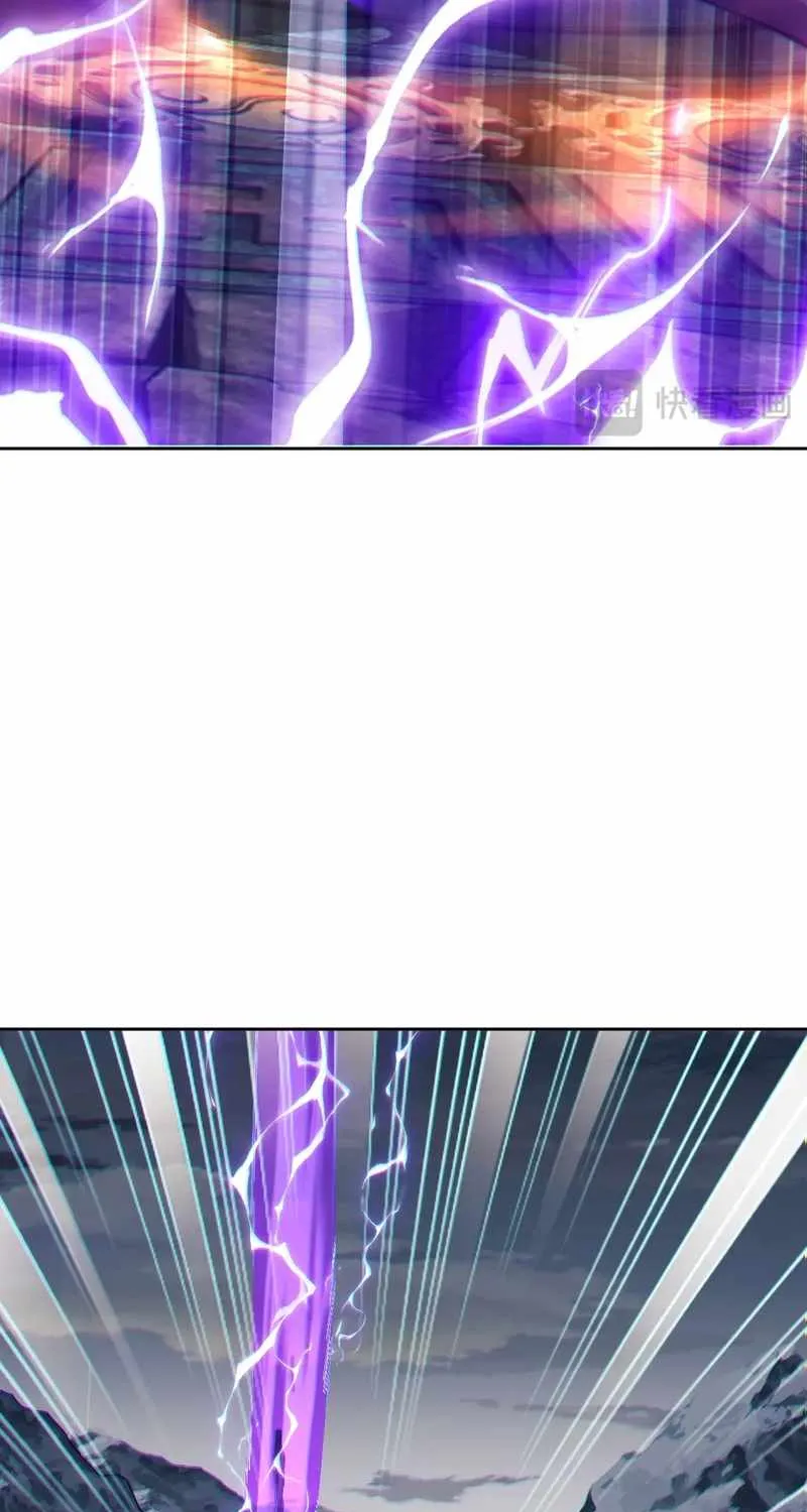 Master: This rebellious disciple is definitely not the Holy Son Chapter 47 page 91 - 