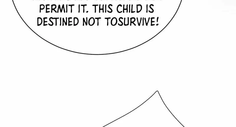 Master: This rebellious disciple is definitely not the Holy Son Chapter 47 page 96 - 