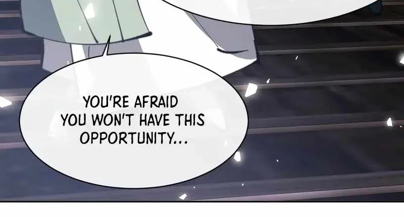 Master: This rebellious disciple is definitely not the Holy Son Chapter 47 page 98 - 