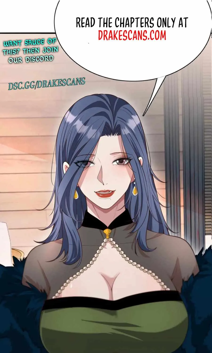 Master: This rebellious disciple is definitely not the Holy Son Chapter 48 page 102 - 