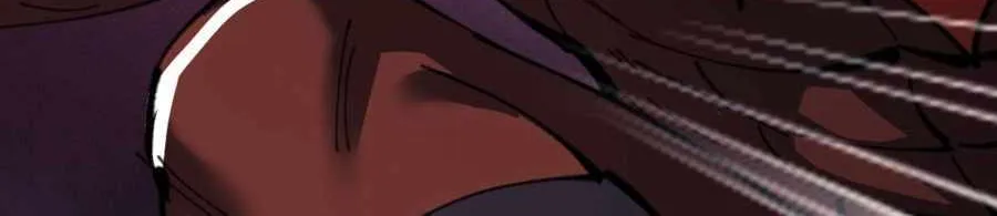 Master: This rebellious disciple is definitely not the Holy Son Chapter 48 page 23 - 