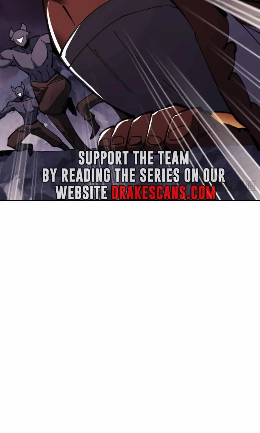 Master: This rebellious disciple is definitely not the Holy Son Chapter 48 page 24 - 
