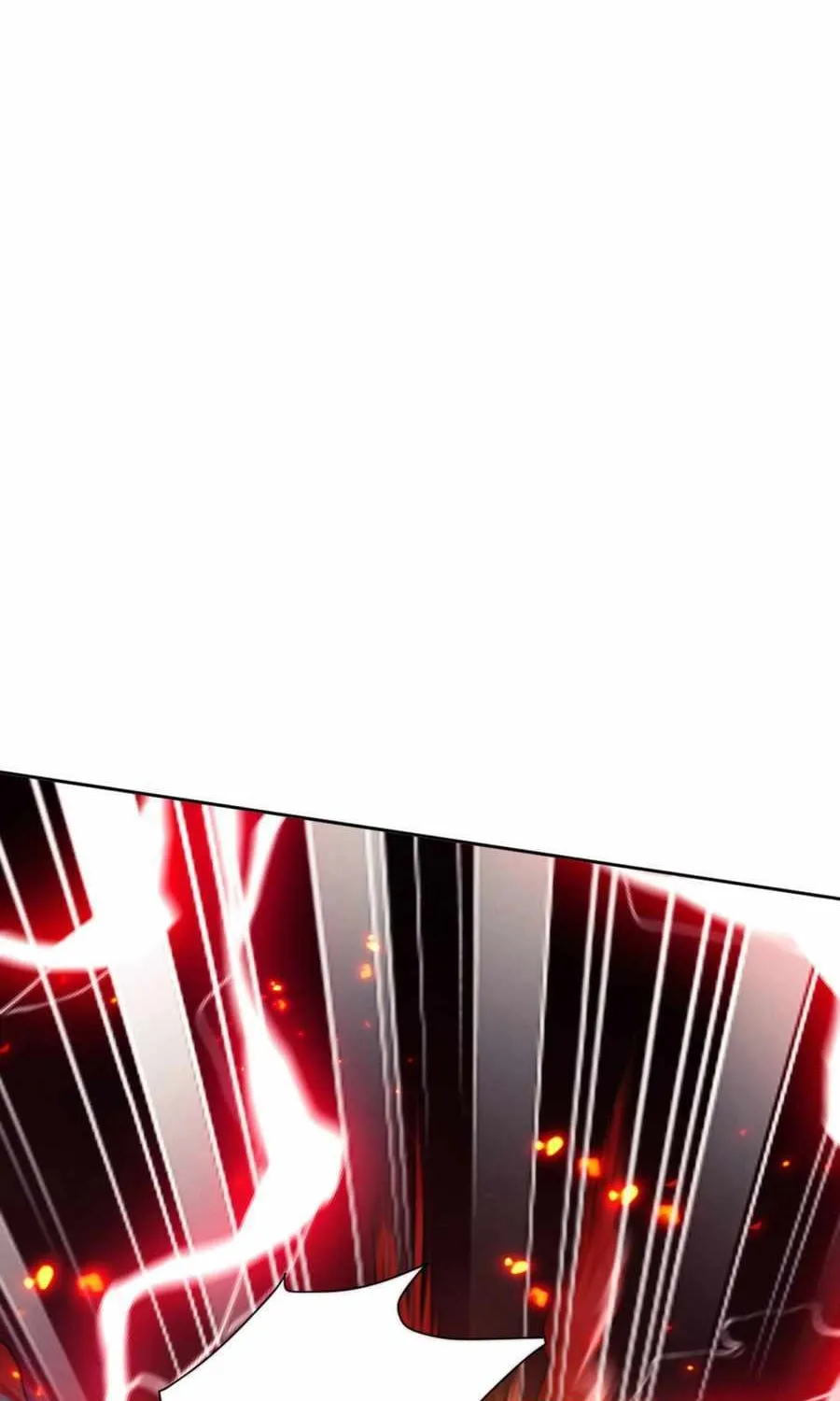 Master: This rebellious disciple is definitely not the Holy Son Chapter 48 page 25 - 