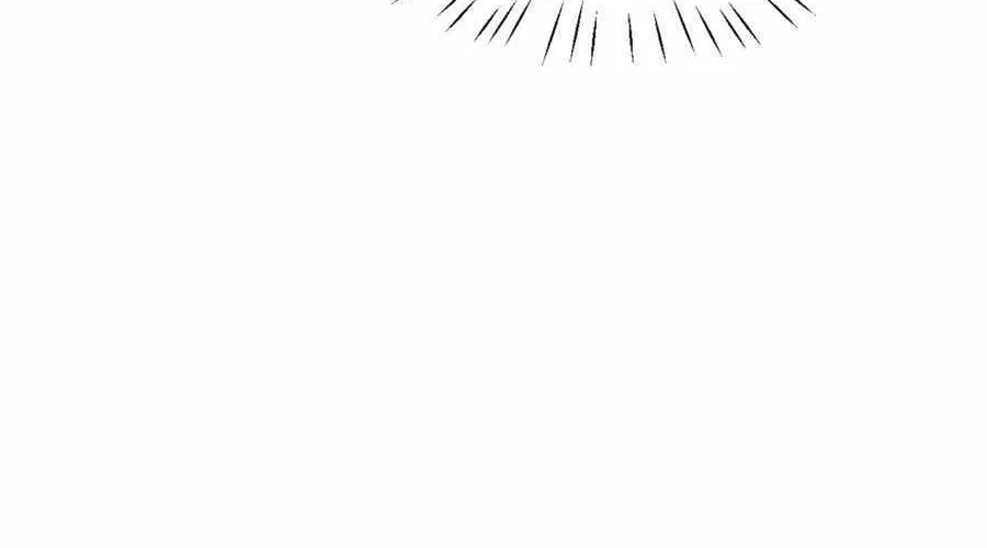 Master: This rebellious disciple is definitely not the Holy Son Chapter 48 page 51 - 