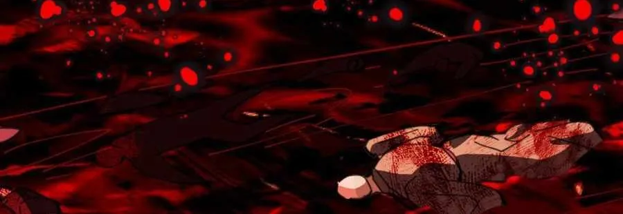 Master: This rebellious disciple is definitely not the Holy Son Chapter 48 page 57 - 