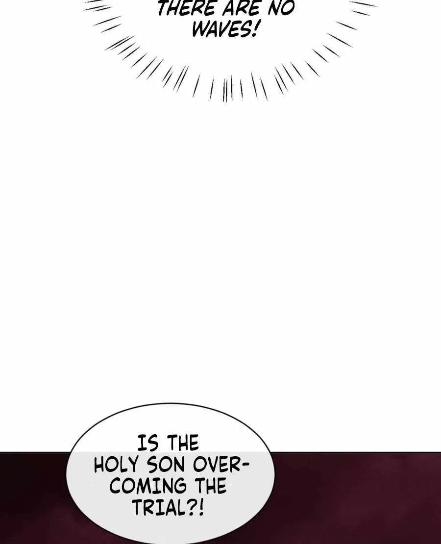 Master: This rebellious disciple is definitely not the Holy Son Chapter 48 page 66 - 