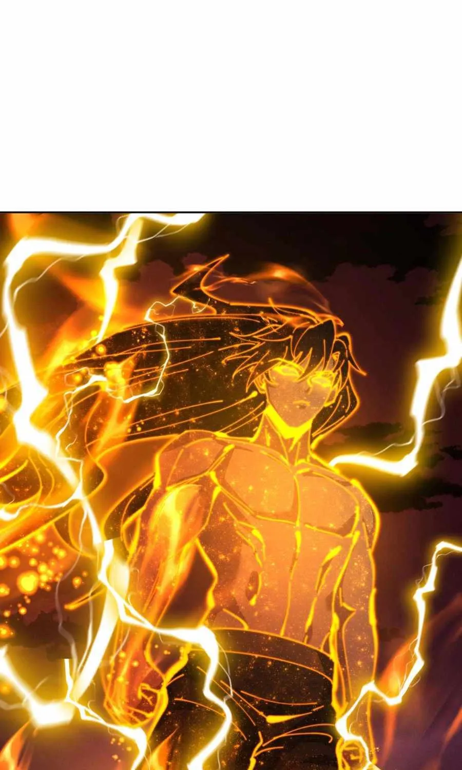 Master: This rebellious disciple is definitely not the Holy Son Chapter 48 page 70 - 