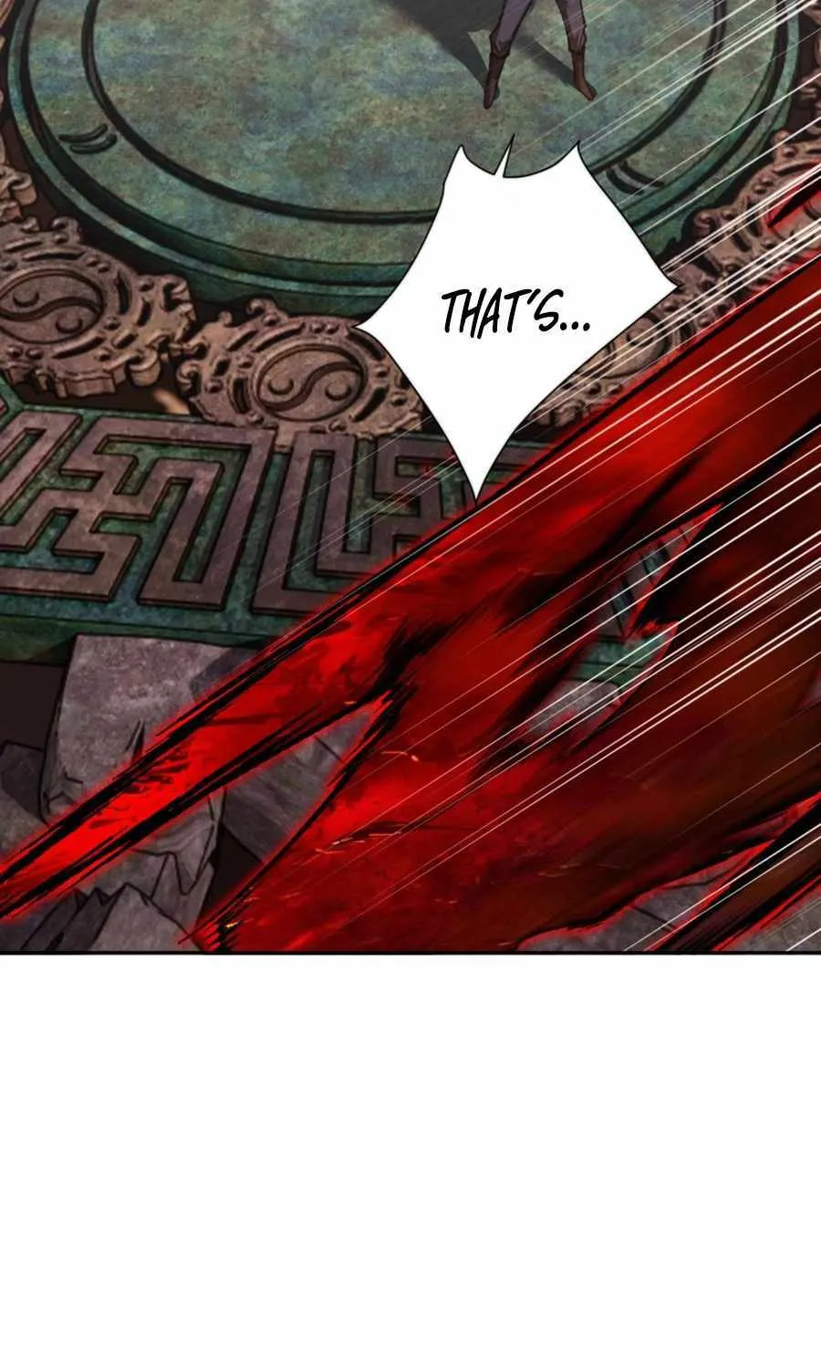 Master: This rebellious disciple is definitely not the Holy Son Chapter 48 page 95 - 