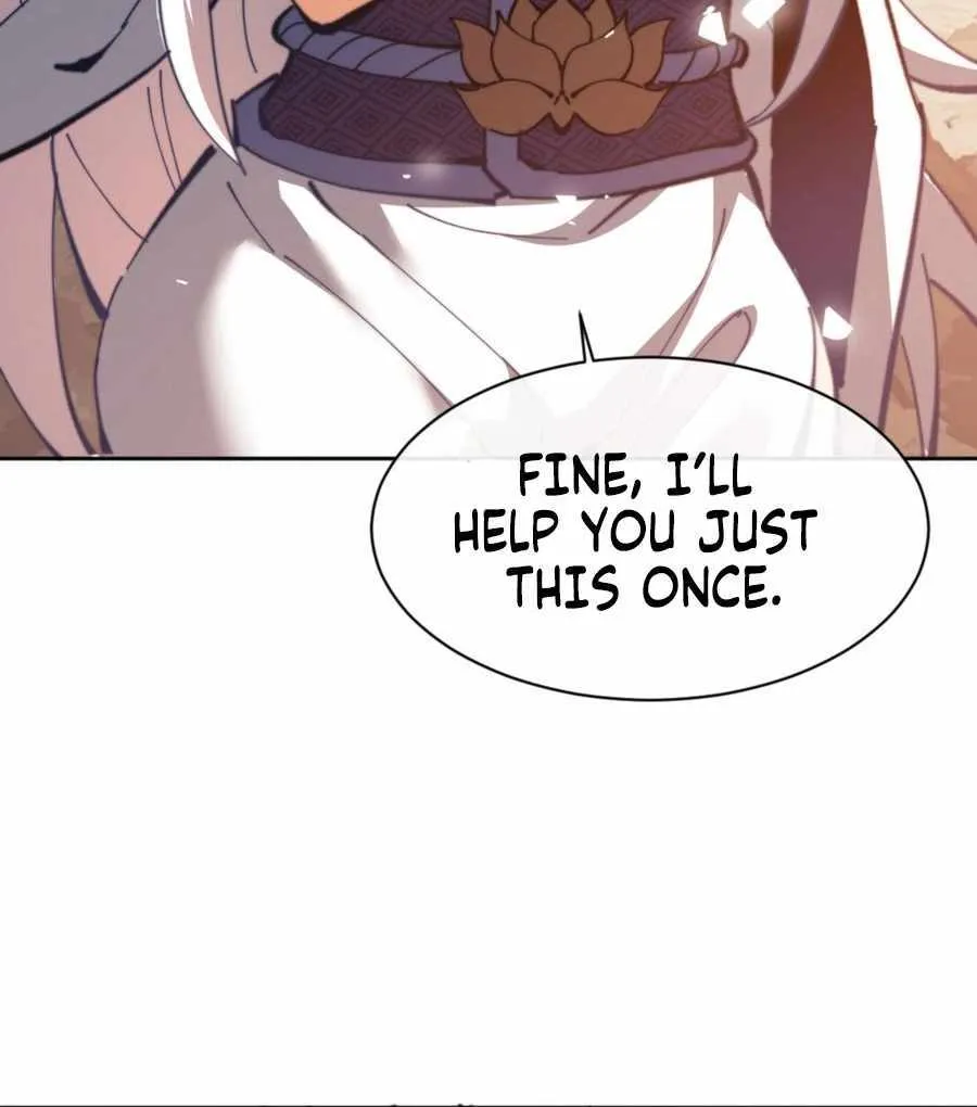 Master: This rebellious disciple is definitely not the Holy Son Chapter 49 page 11 - 