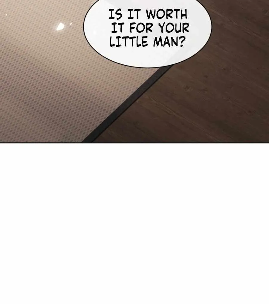 Master: This rebellious disciple is definitely not the Holy Son Chapter 49 page 16 - 