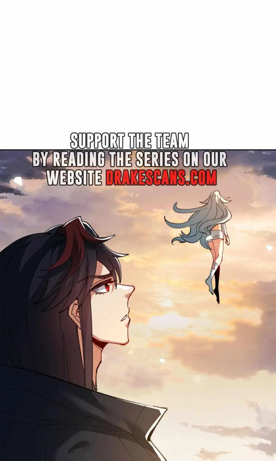 Master: This rebellious disciple is definitely not the Holy Son Chapter 49 page 3 - 
