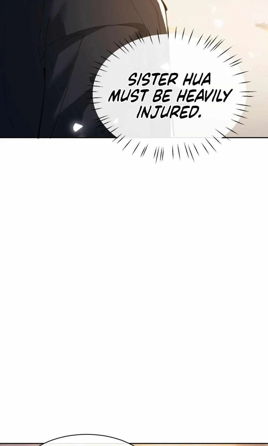 Master: This rebellious disciple is definitely not the Holy Son Chapter 49 page 4 - 