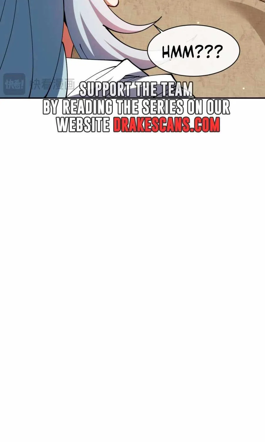 Master: This rebellious disciple is definitely not the Holy Son Chapter 49 page 41 - 