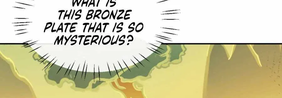 Master: This rebellious disciple is definitely not the Holy Son Chapter 49 page 45 - 