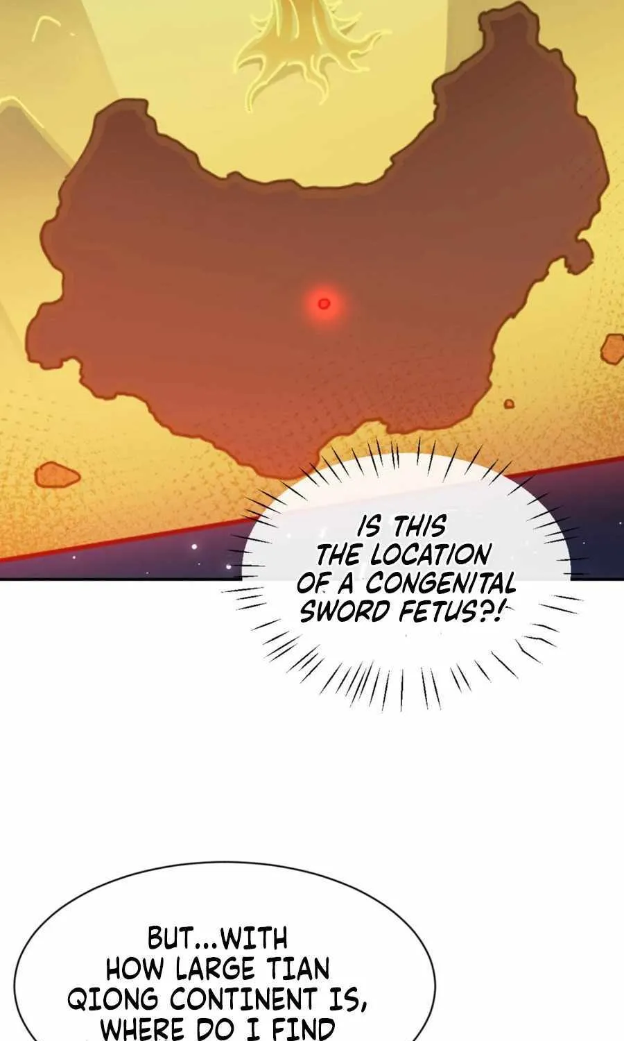 Master: This rebellious disciple is definitely not the Holy Son Chapter 49 page 46 - 
