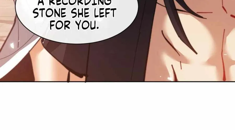 Master: This rebellious disciple is definitely not the Holy Son Chapter 49 page 6 - 