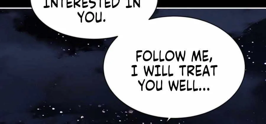 Master: This rebellious disciple is definitely not the Holy Son Chapter 49 page 72 - 