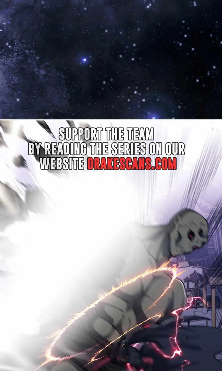 Master: This rebellious disciple is definitely not the Holy Son Chapter 49 page 76 - 