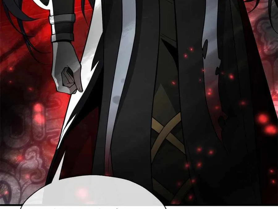Master: This rebellious disciple is definitely not the Holy Son Chapter 49 page 79 - 
