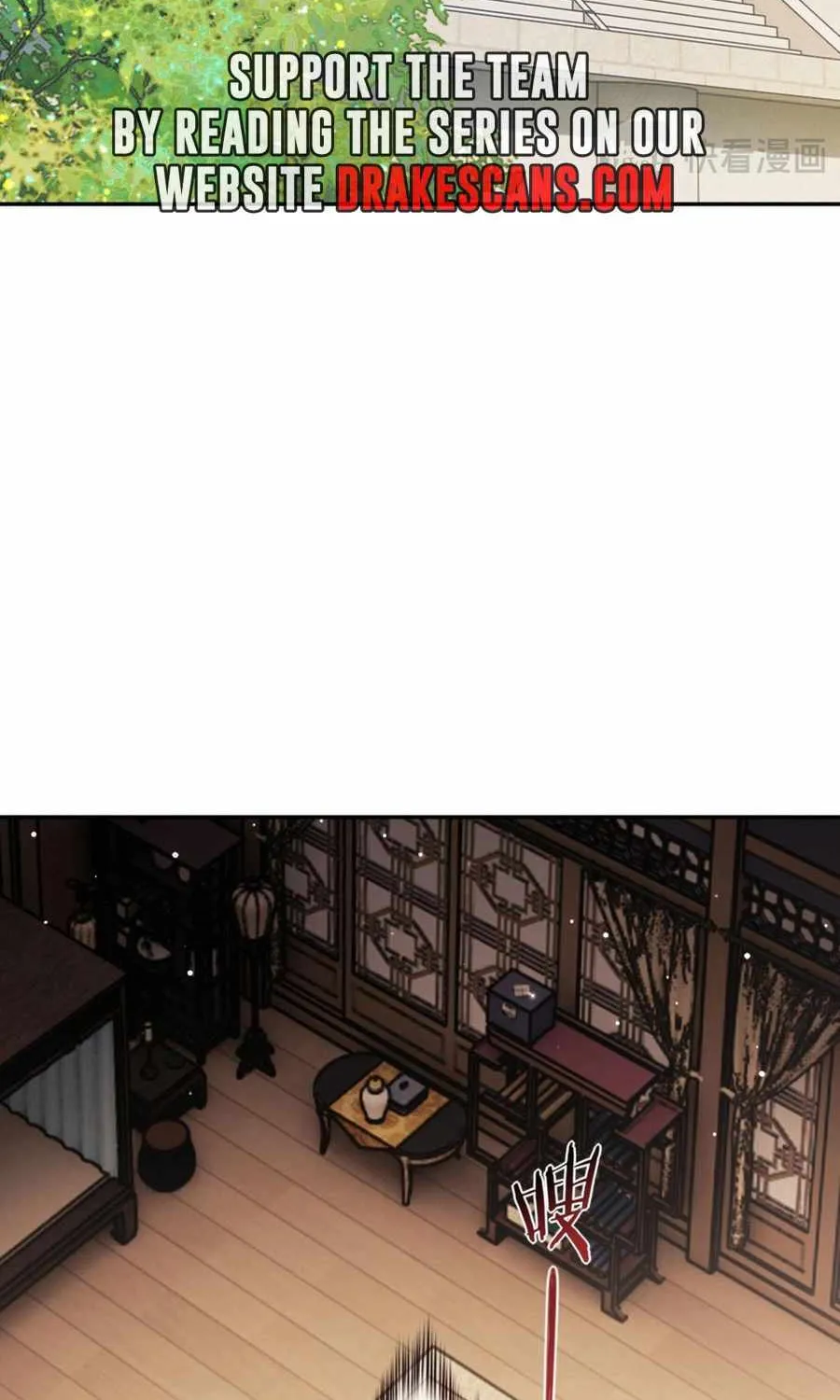 Master: This rebellious disciple is definitely not the Holy Son Chapter 50 page 35 - 