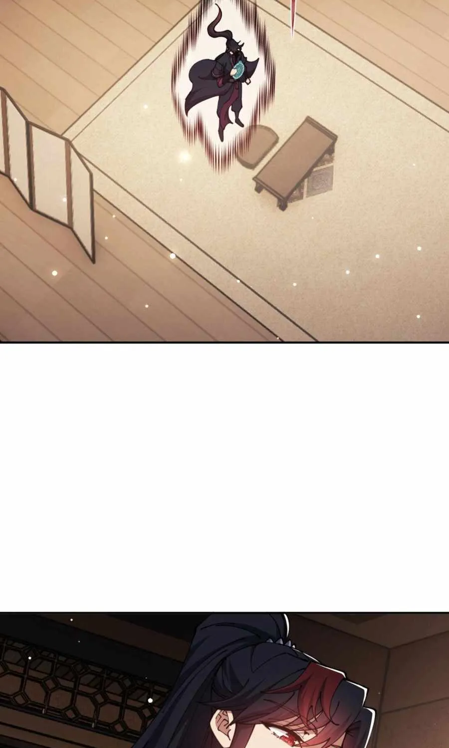 Master: This rebellious disciple is definitely not the Holy Son Chapter 50 page 36 - 