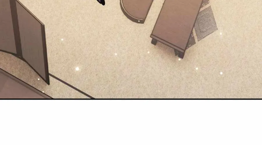 Master: This rebellious disciple is definitely not the Holy Son Chapter 50 page 39 - 