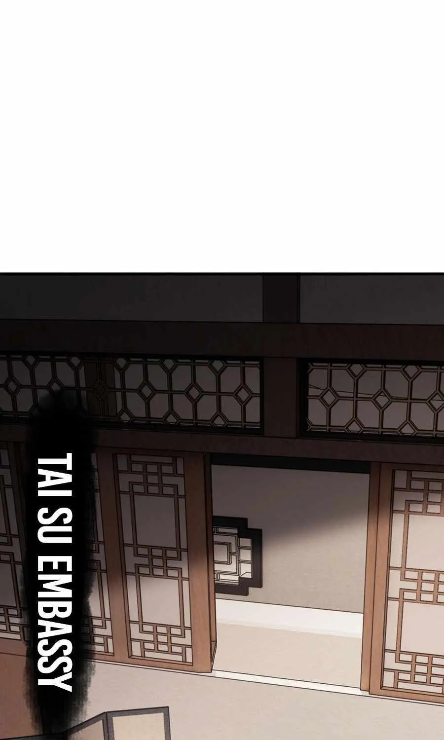 Master: This rebellious disciple is definitely not the Holy Son Chapter 50 page 46 - 