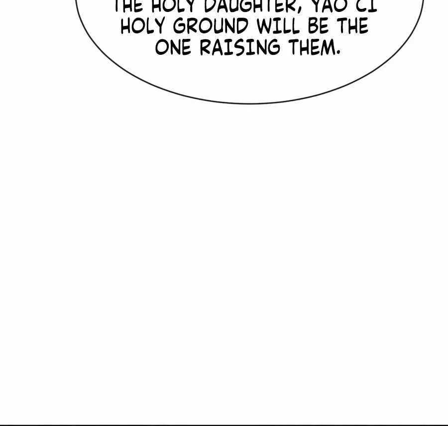 Master: This rebellious disciple is definitely not the Holy Son Chapter 50 page 56 - 