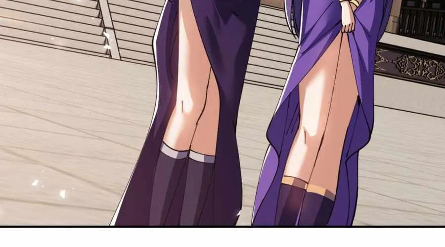 Master: This rebellious disciple is definitely not the Holy Son Chapter 50 page 62 - 