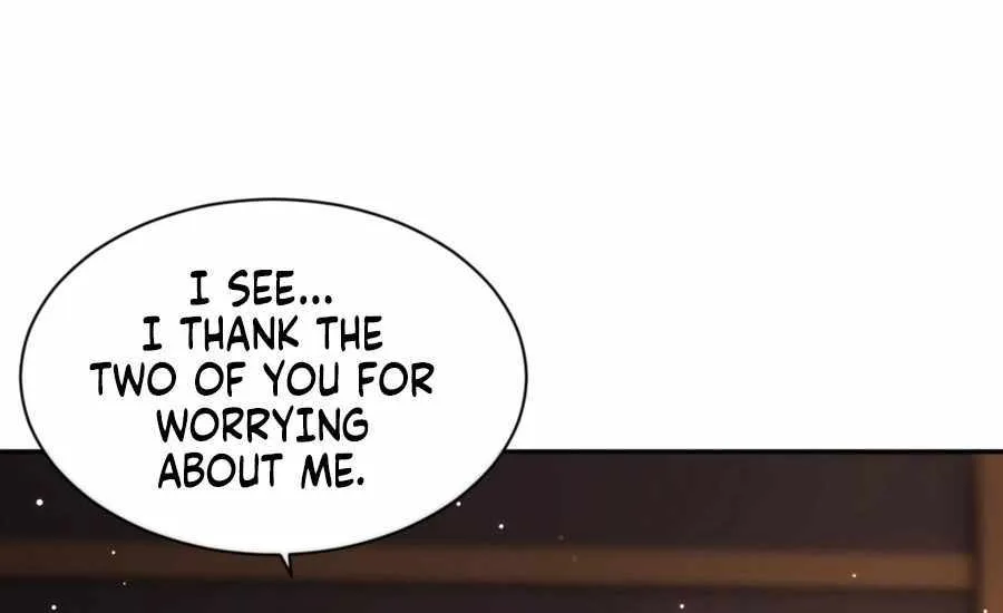 Master: This rebellious disciple is definitely not the Holy Son Chapter 50 page 78 - 