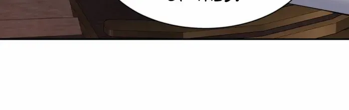 Master: This rebellious disciple is definitely not the Holy Son Chapter 51 page 5 - 