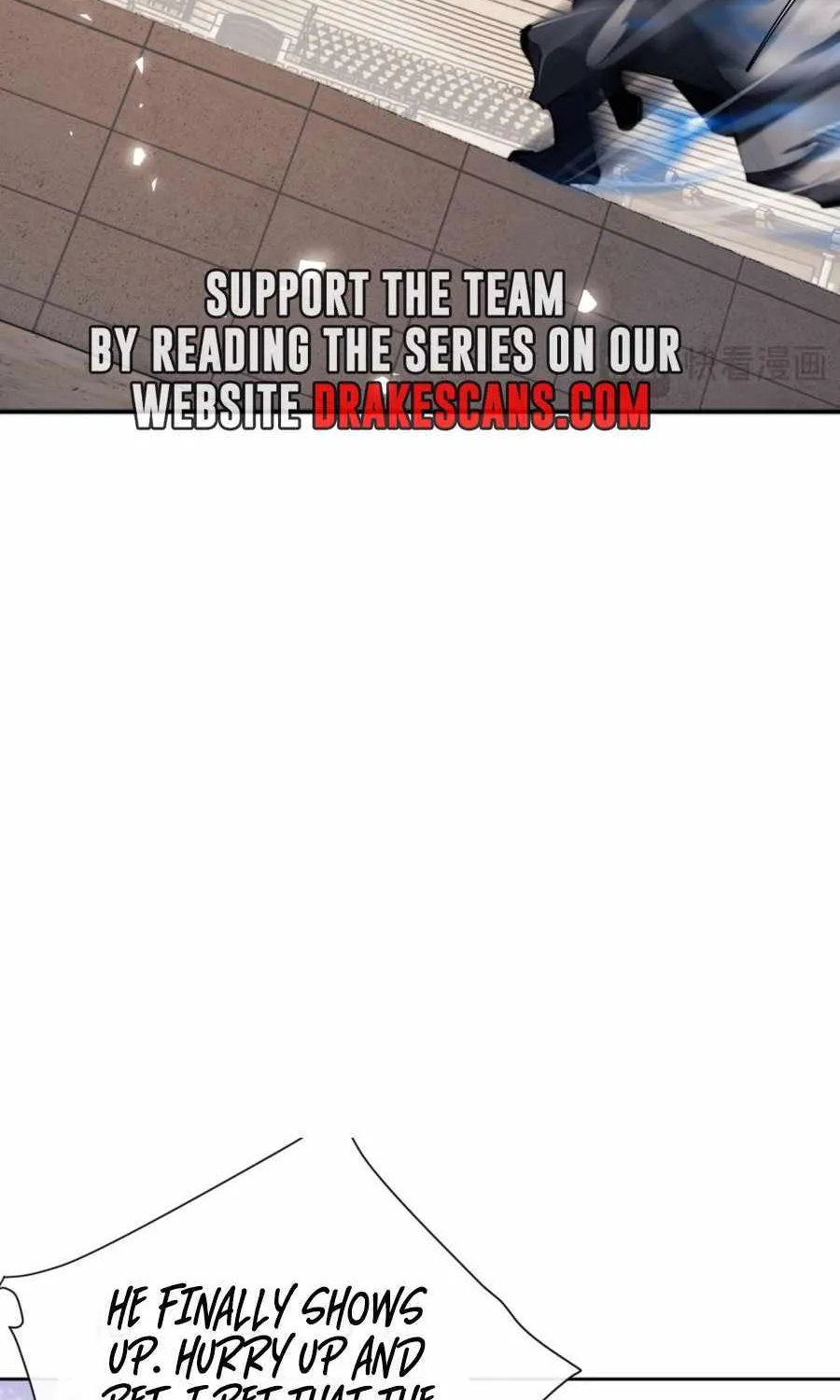 Master: This rebellious disciple is definitely not the Holy Son Chapter 52 page 12 - 