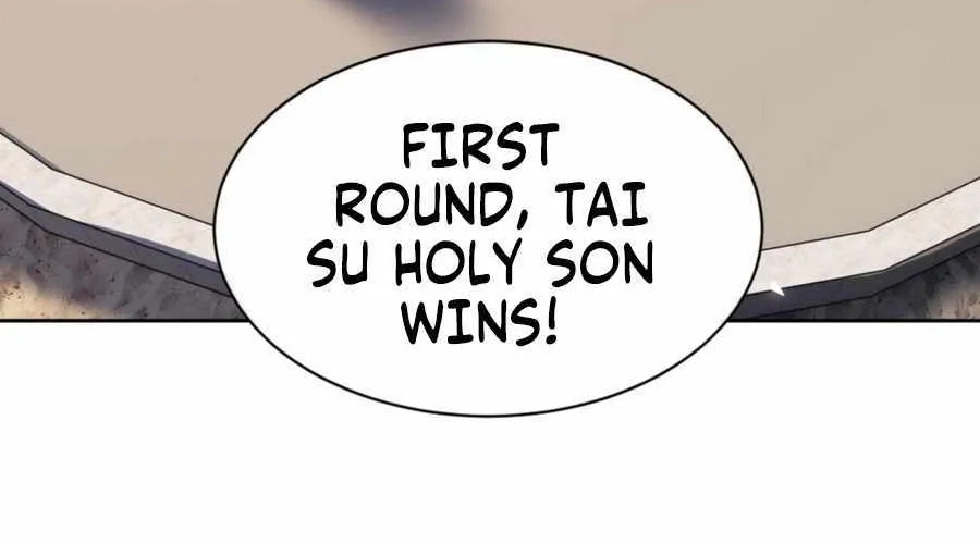 Master: This rebellious disciple is definitely not the Holy Son Chapter 52 page 22 - 