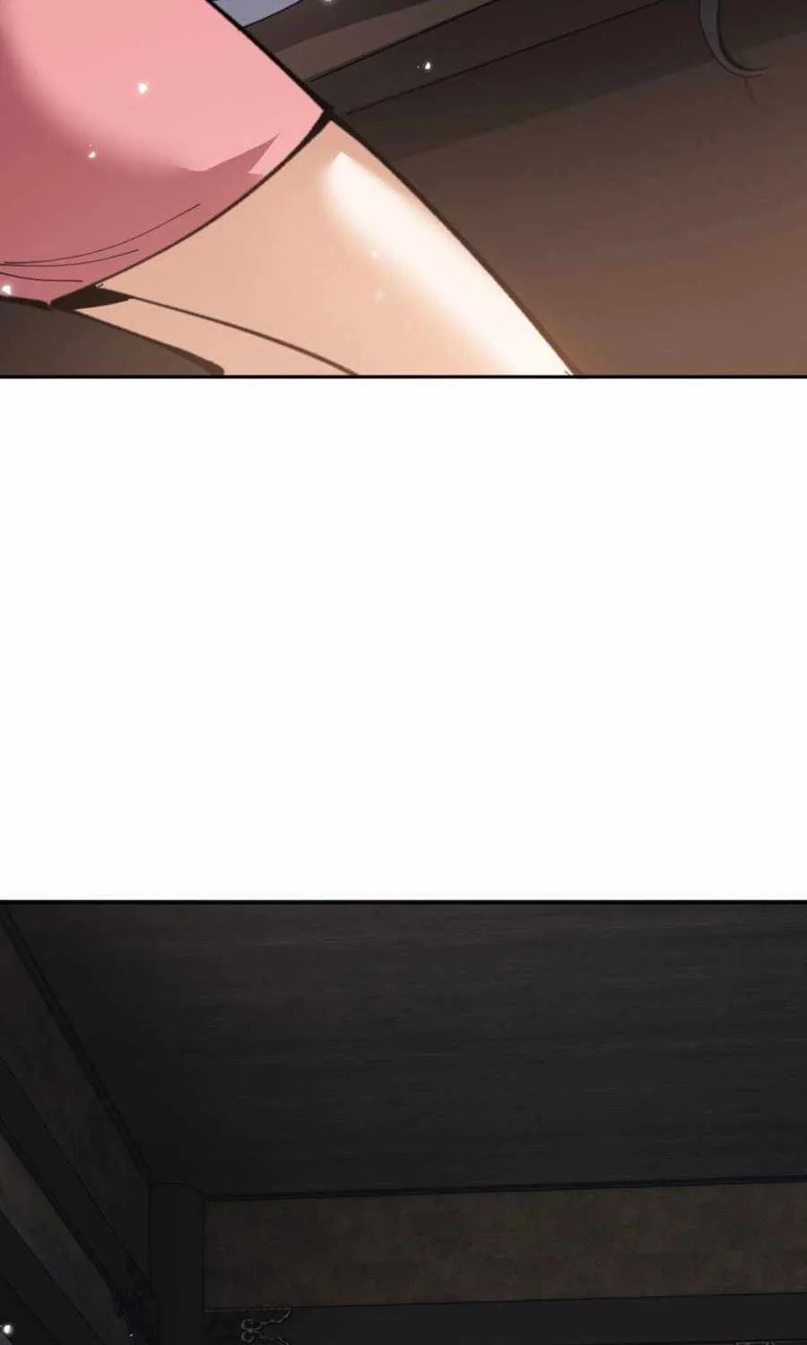 Master: This rebellious disciple is definitely not the Holy Son Chapter 52 page 30 - 