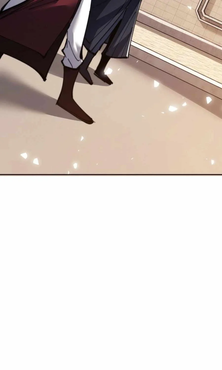 Master: This rebellious disciple is definitely not the Holy Son Chapter 52 page 43 - 